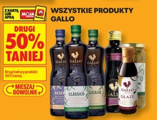 Wszystkie produkty