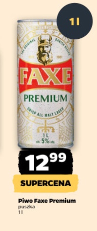 piwo Premium