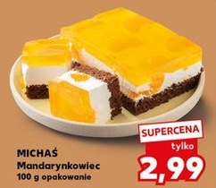 mandarynkowice