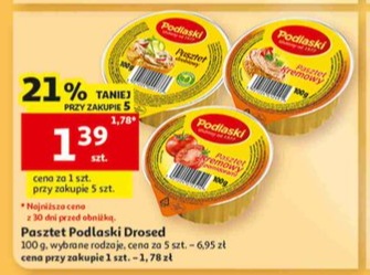 pasztet Podlaski