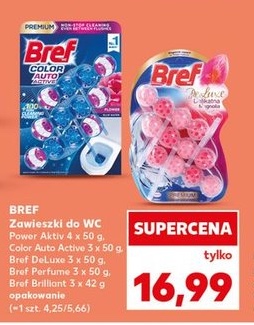 zawieszki do WC