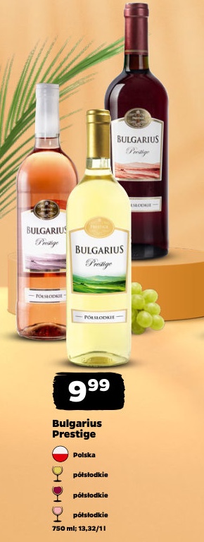 wino różowe