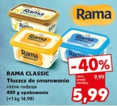 Tłuszcz do smarowania