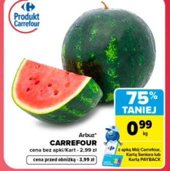 arbuz