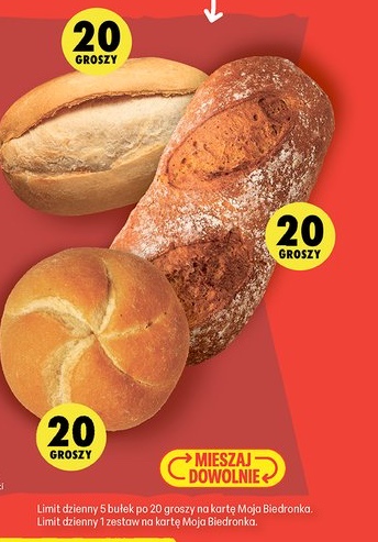 bułka