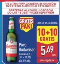 piwo
