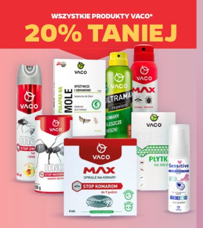 Wszystkie produkty