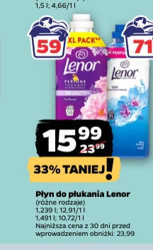 płyn do płukania