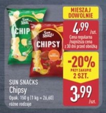 chipsy