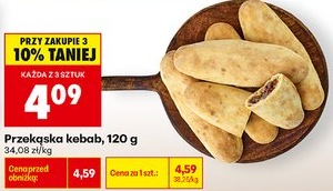 Regularna