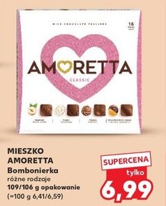 Bombonierka