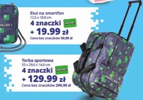 Torba sportowa