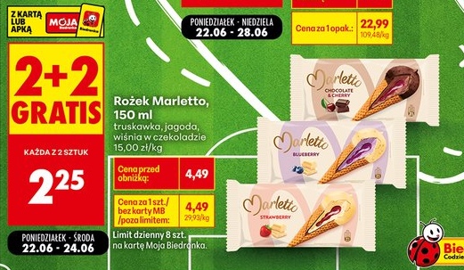 rożek