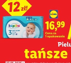 pieluszki 3