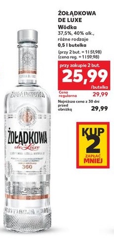 Wódka