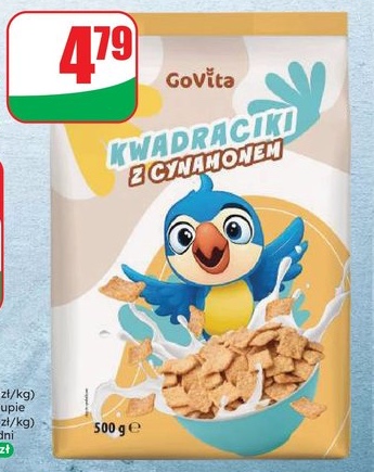 Płatki