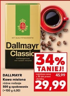 Regularna