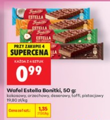 wafel
