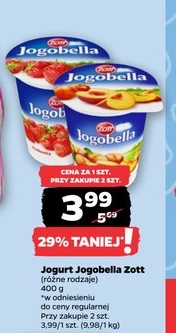 Jogurt