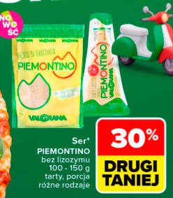 Ser Piemontino