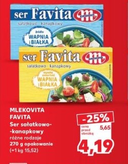 Regularna