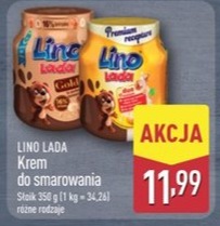 Krem do smarowania