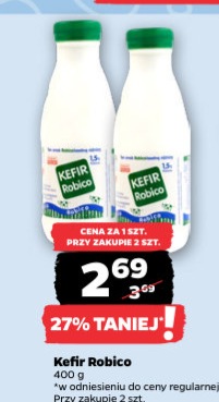 jogurt śmietankowy bez laktozy