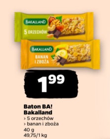 Baton