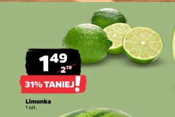 limonka