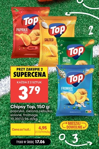 chipsy