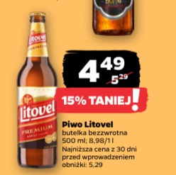 piwo premium