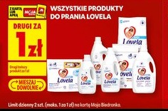 Wszystkie produkty Lovela