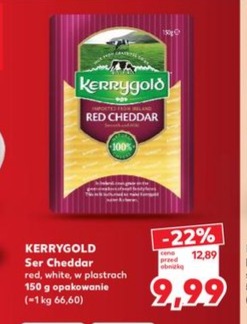 Ser Cheddar