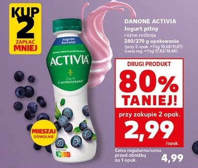 jogurt pitny