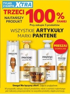 Wszystkie artykuły