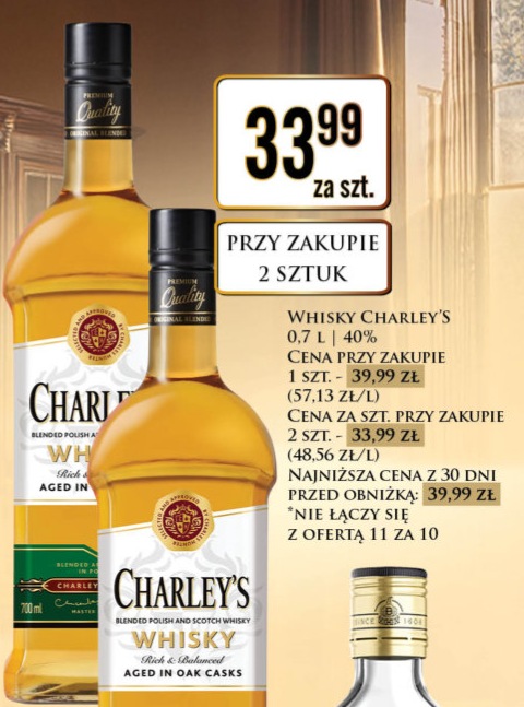 Whisky