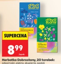 Herbatka