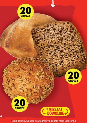 bułka