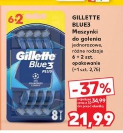 maszynki do golenia jednorazowe różne rodzaje