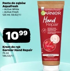 Krem do rąk Hand Repair