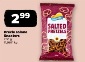 precle solone
