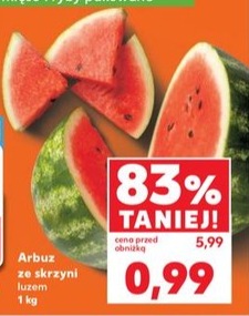 arbuz