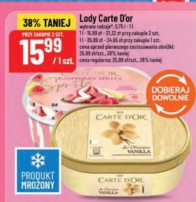 Lody