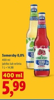 Piwo bezalkoholowe