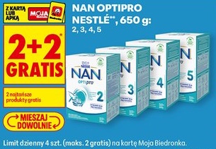Oferta