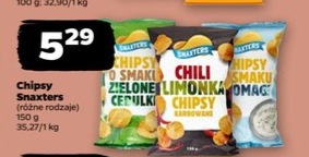 Chipsy
