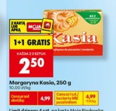 margaryna
