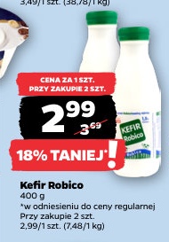 kefir