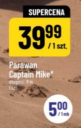 Parawan