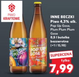 Piwo